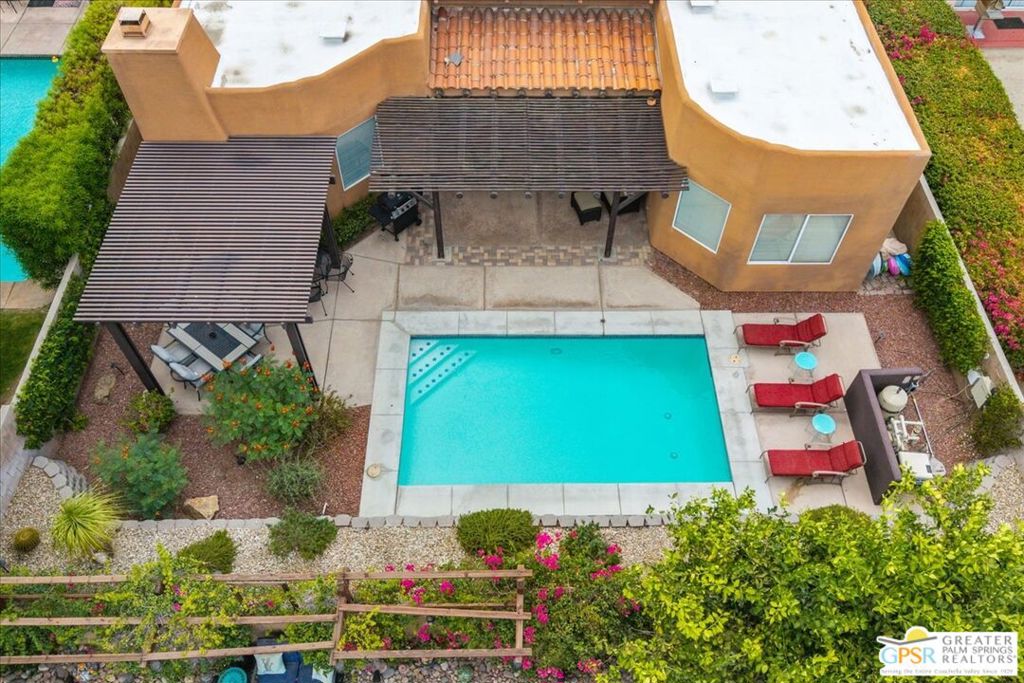 MLS #25560561PS image #5