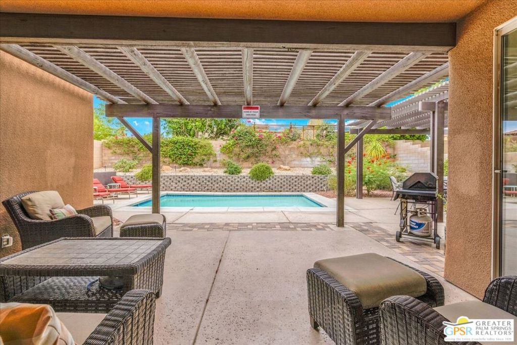 MLS #25560561PS image #6