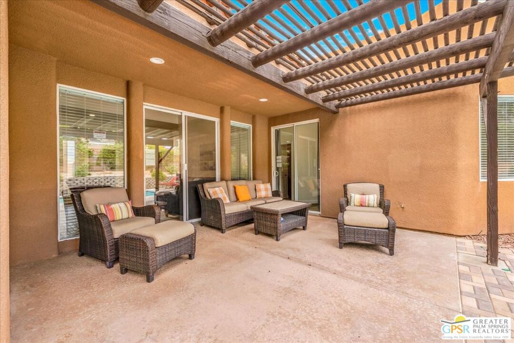 MLS #25560561PS image #7