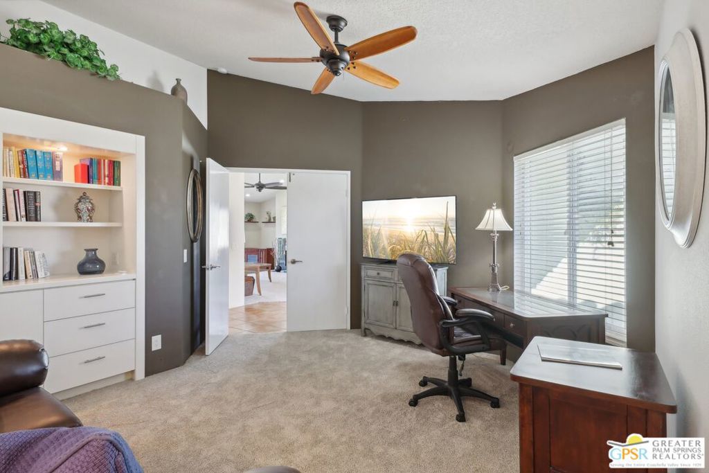 MLS #25561147PS image #15