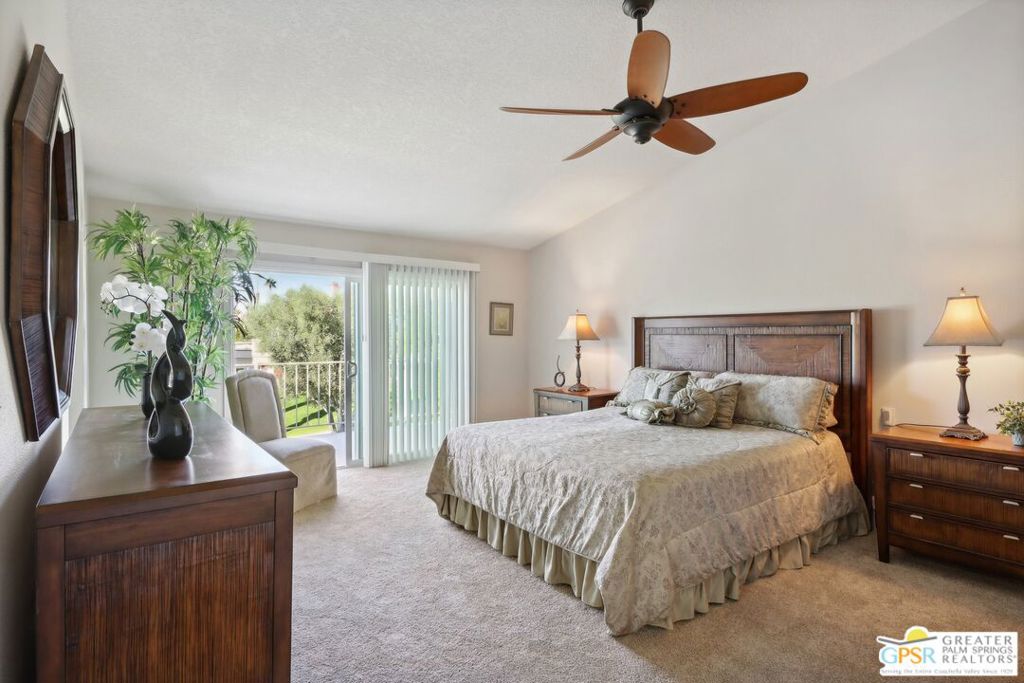 MLS #25561147PS image #17