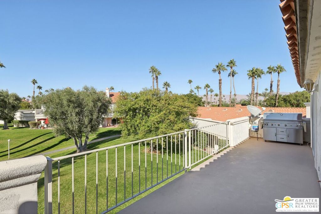 MLS #25561147PS image #29