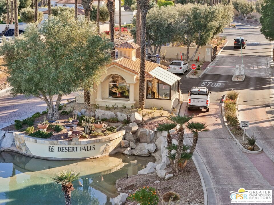 MLS #25561147PS image #35