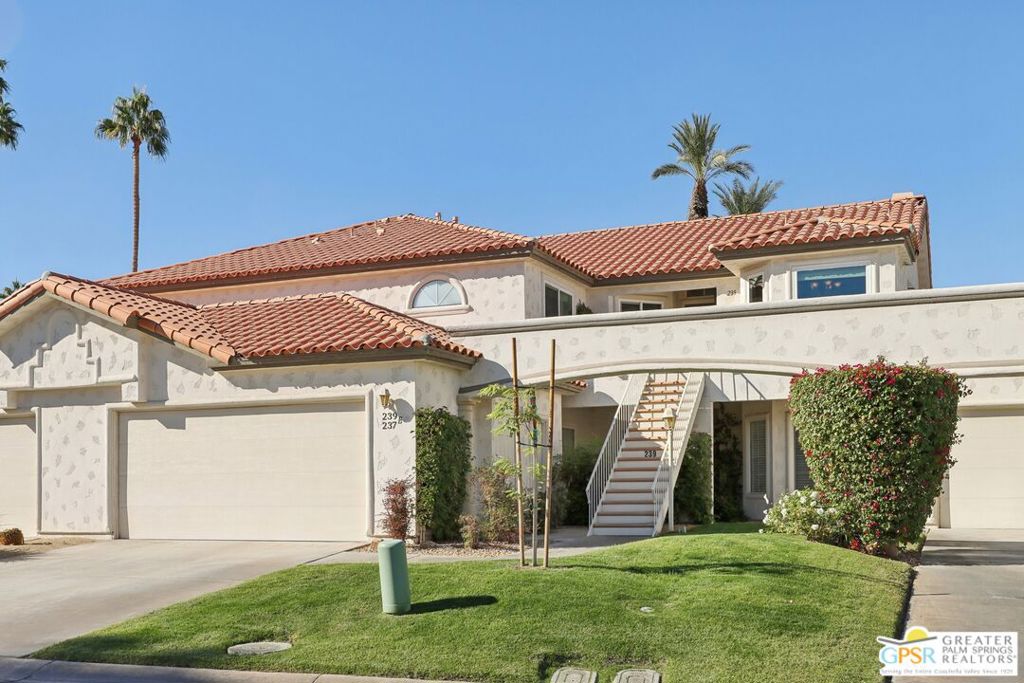 MLS #25561147PS image #37