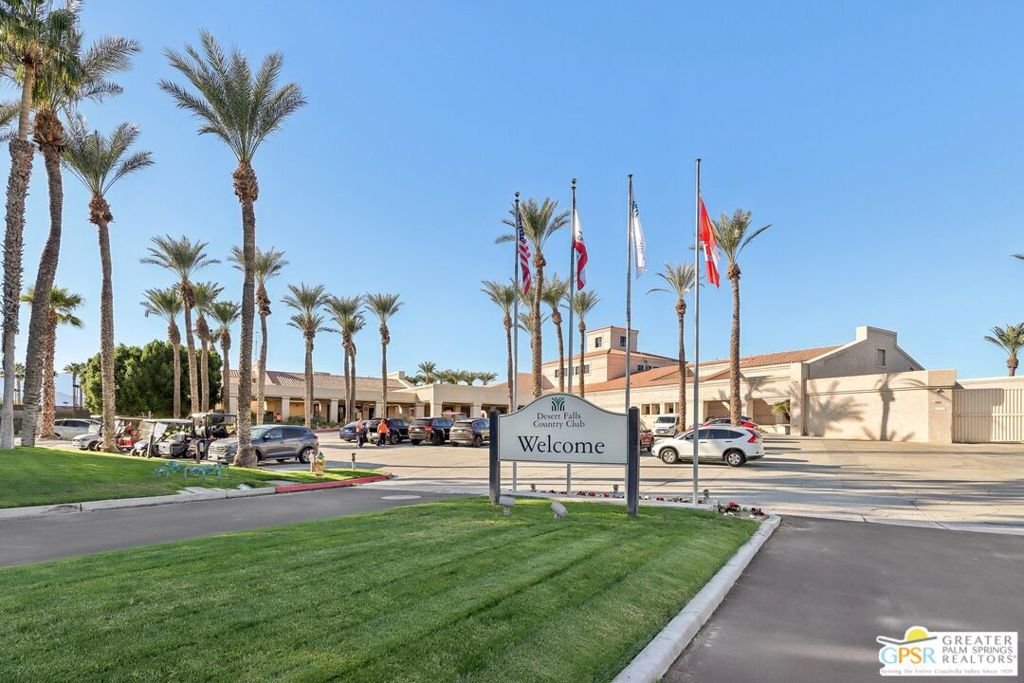 MLS #25561147PS image #38