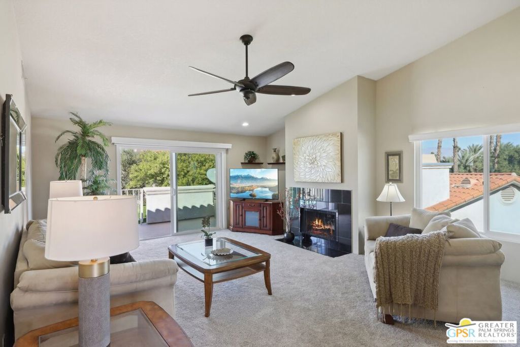 MLS #25561147PS image #4