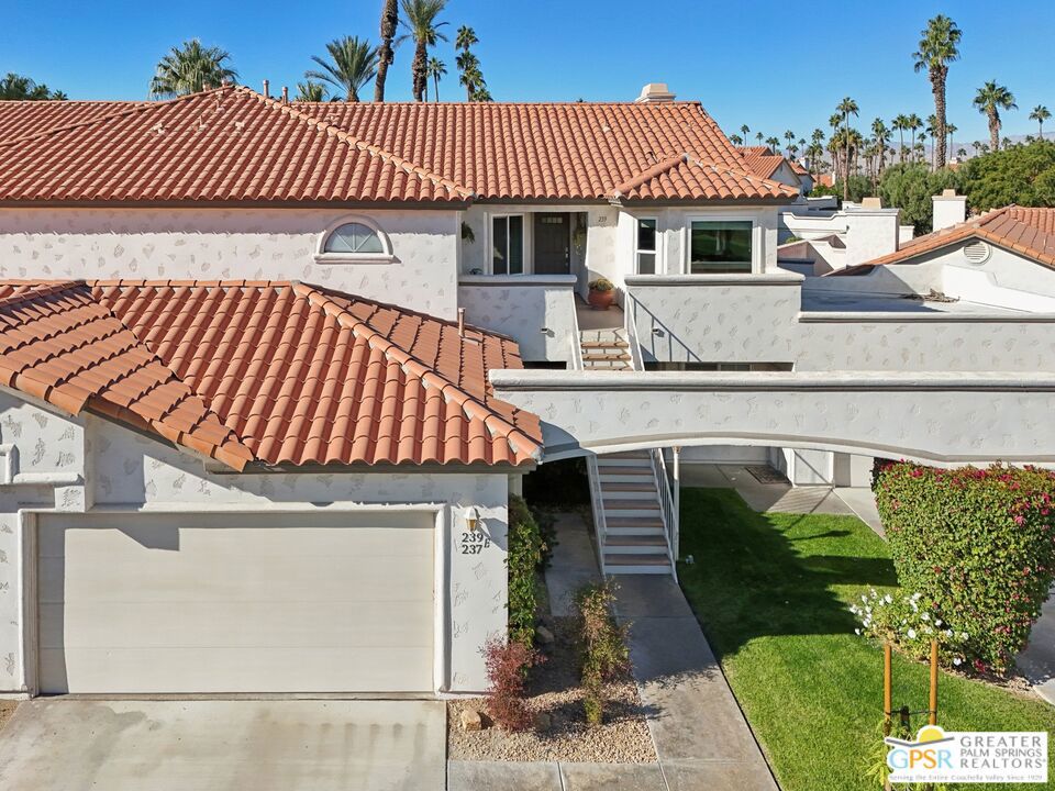 MLS #25561147PS image #41