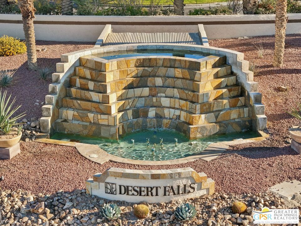 MLS #25561147PS image #42