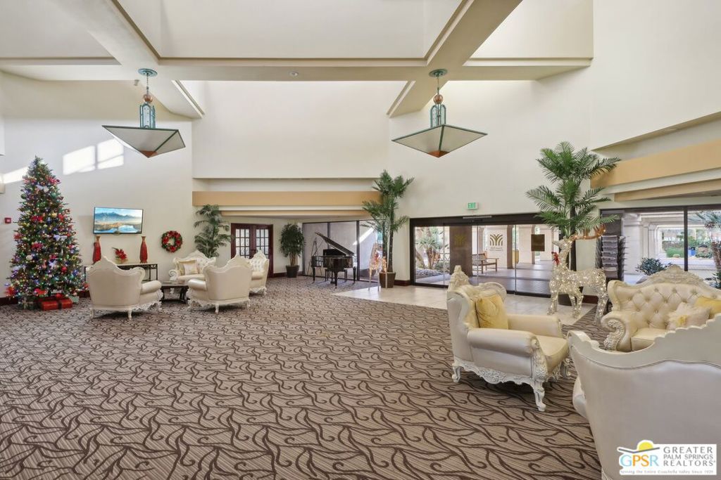 MLS #25561147PS image #49