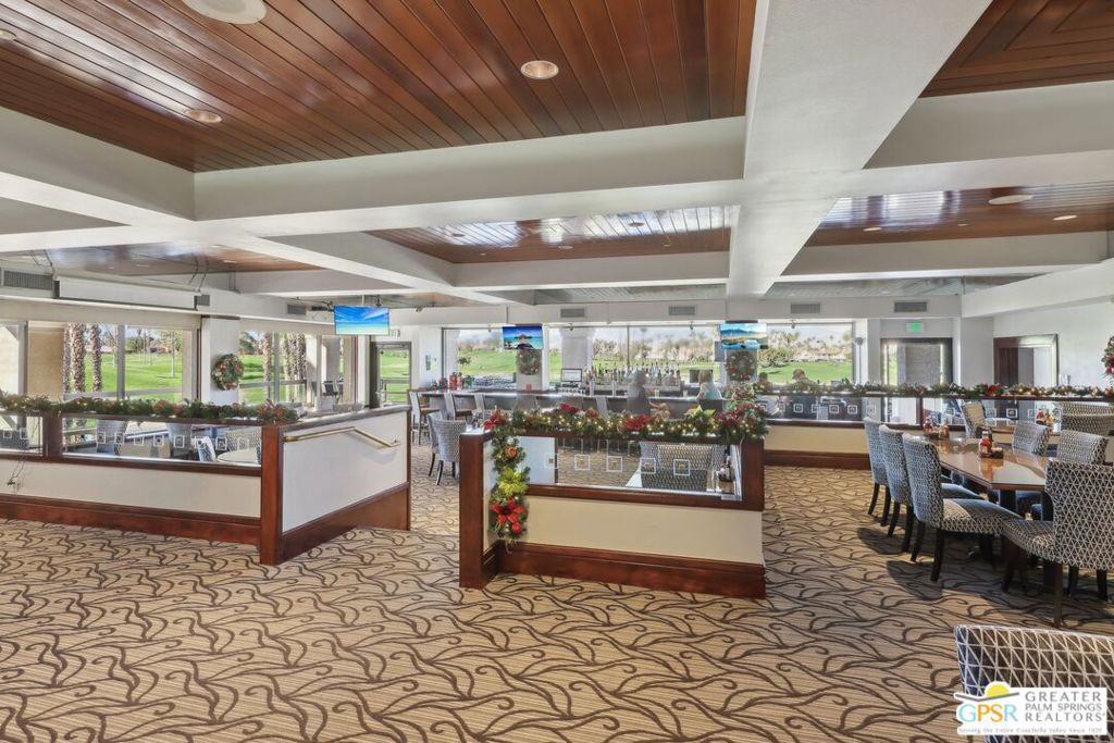 MLS #25561147PS image #50