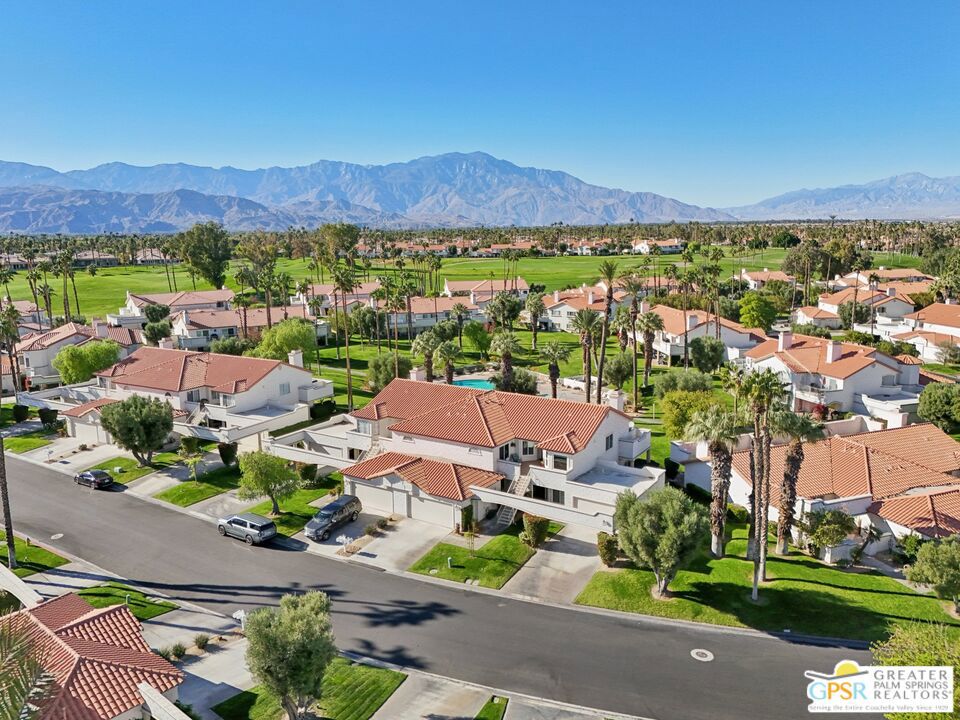 MLS #25561147PS image #53