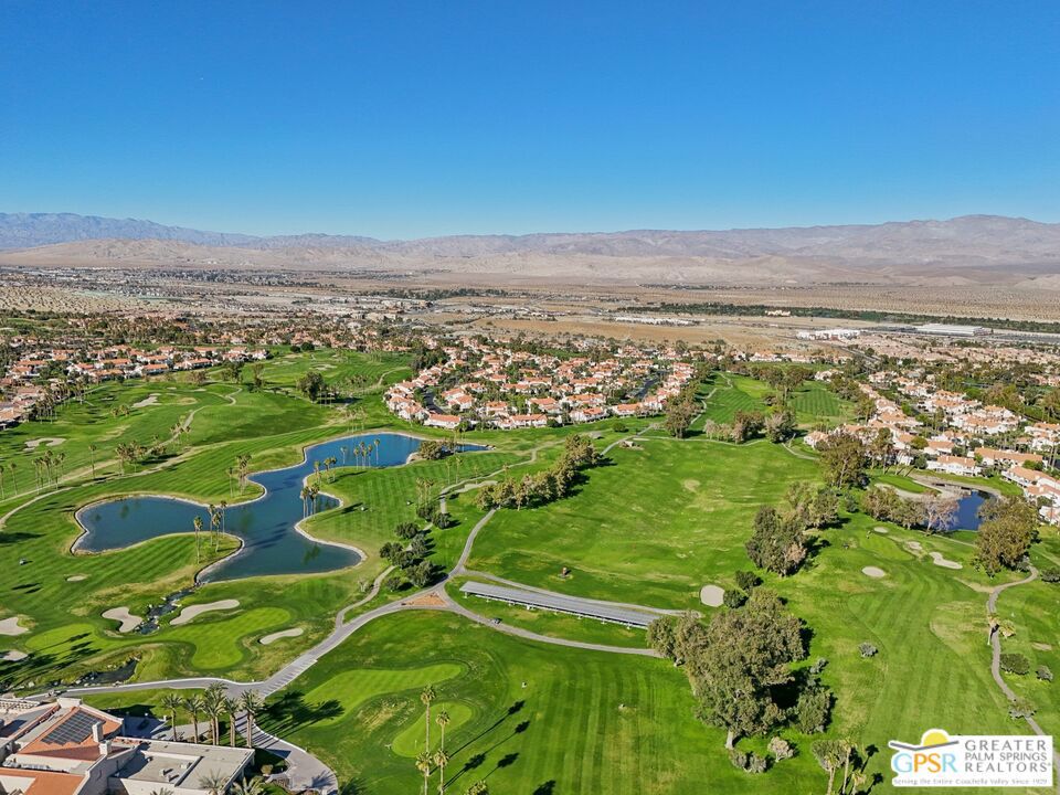 MLS #25561147PS image #57