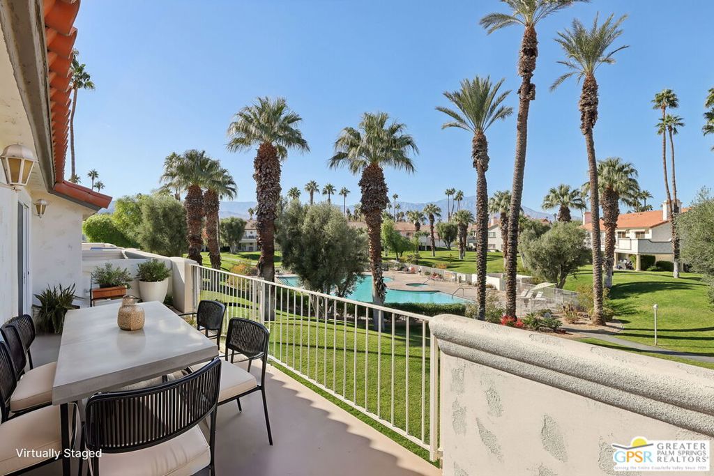 MLS #25561147PS image #6