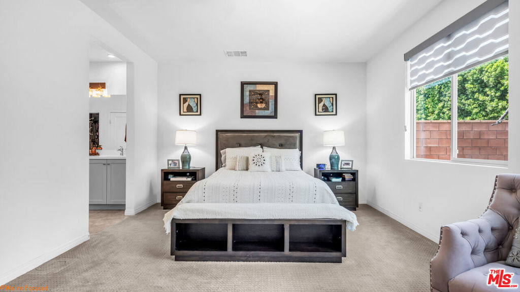 MLS #25561273 image #10