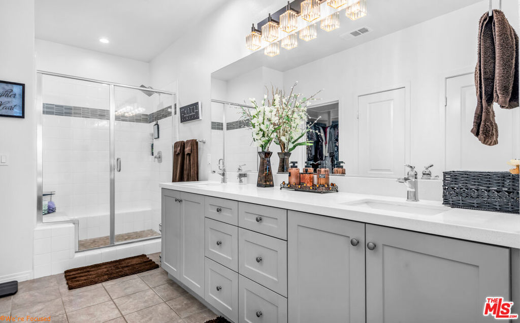 MLS #25561273 image #11