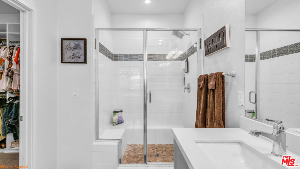 MLS #25561273 image #13