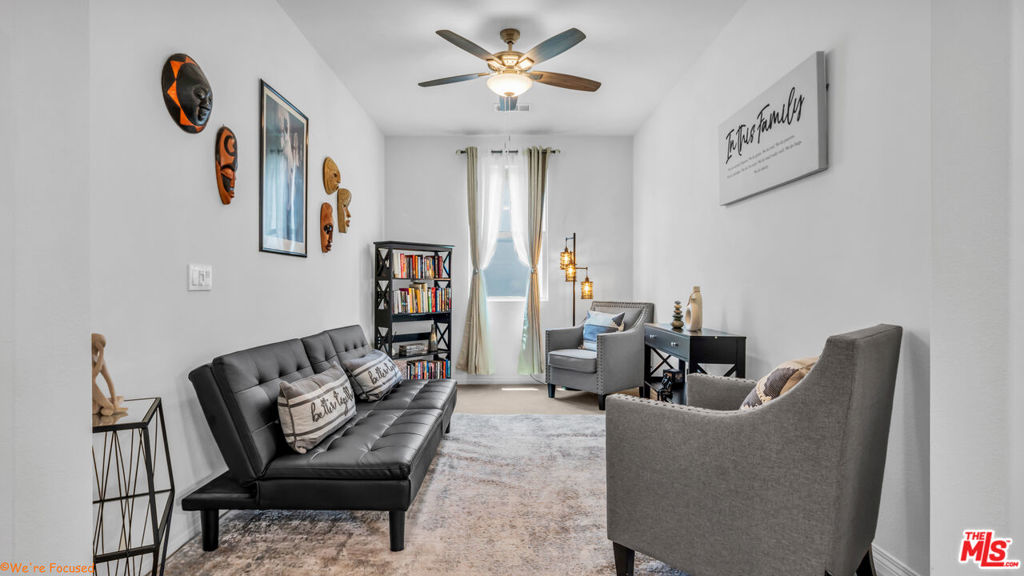 MLS #25561273 image #14