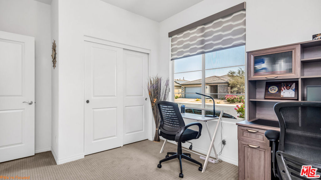 MLS #25561273 image #15