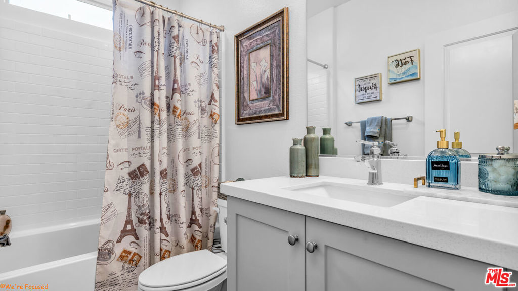 MLS #25561273 image #17