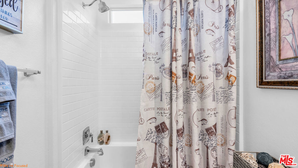 MLS #25561273 image #18