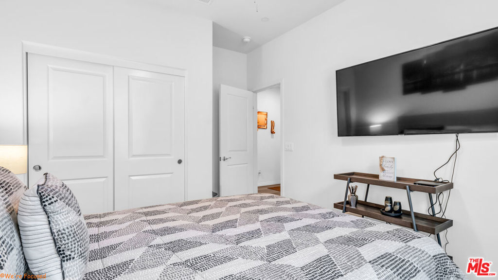 MLS #25561273 image #20