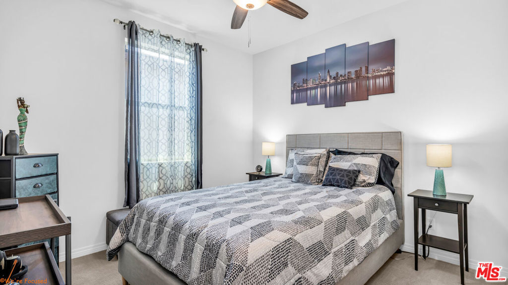 MLS #25561273 image #21