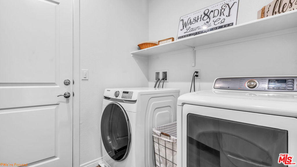 MLS #25561273 image #22