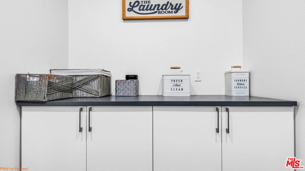 MLS #25561273 image #23