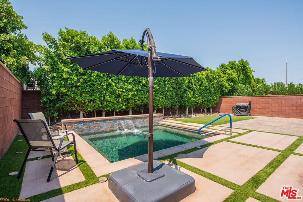 MLS #25561273 image #25