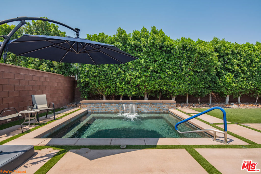 MLS #25561273 image #26