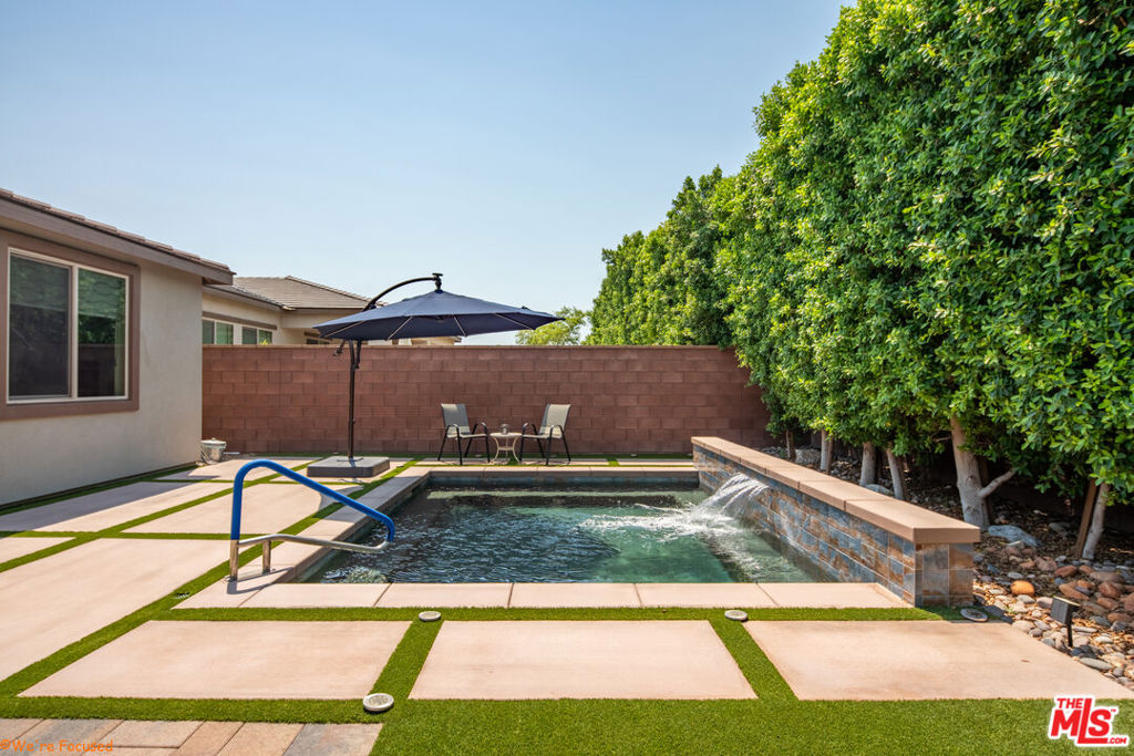 MLS #25561273 image #27