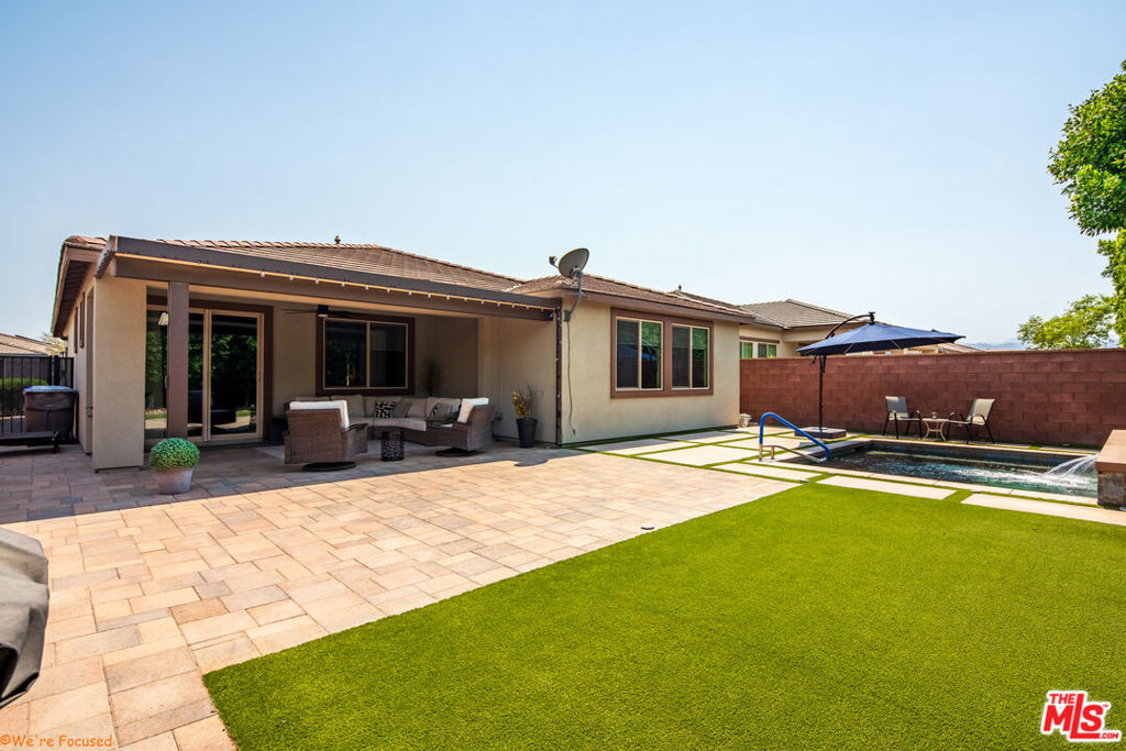 MLS #25561273 image #28