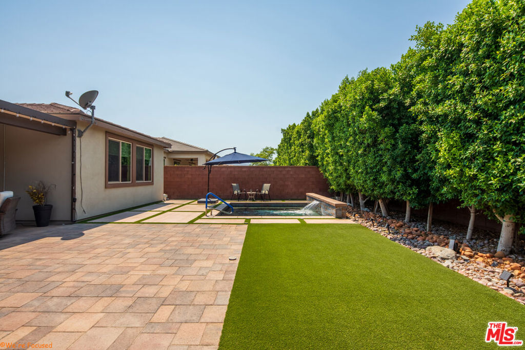 MLS #25561273 image #29