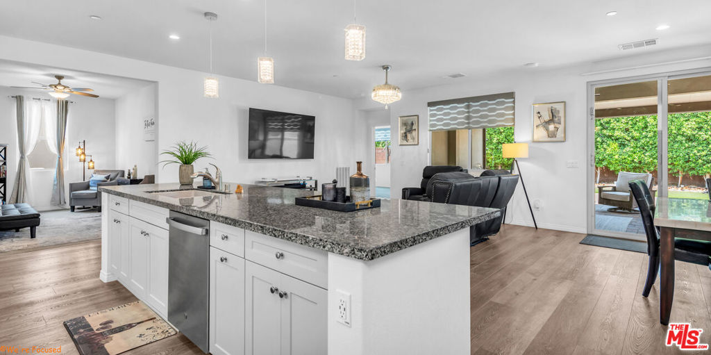 MLS #25561273 image #3