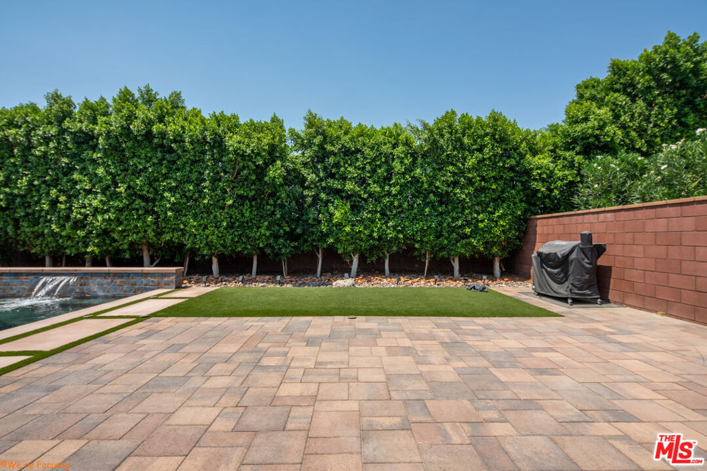 MLS #25561273 image #30