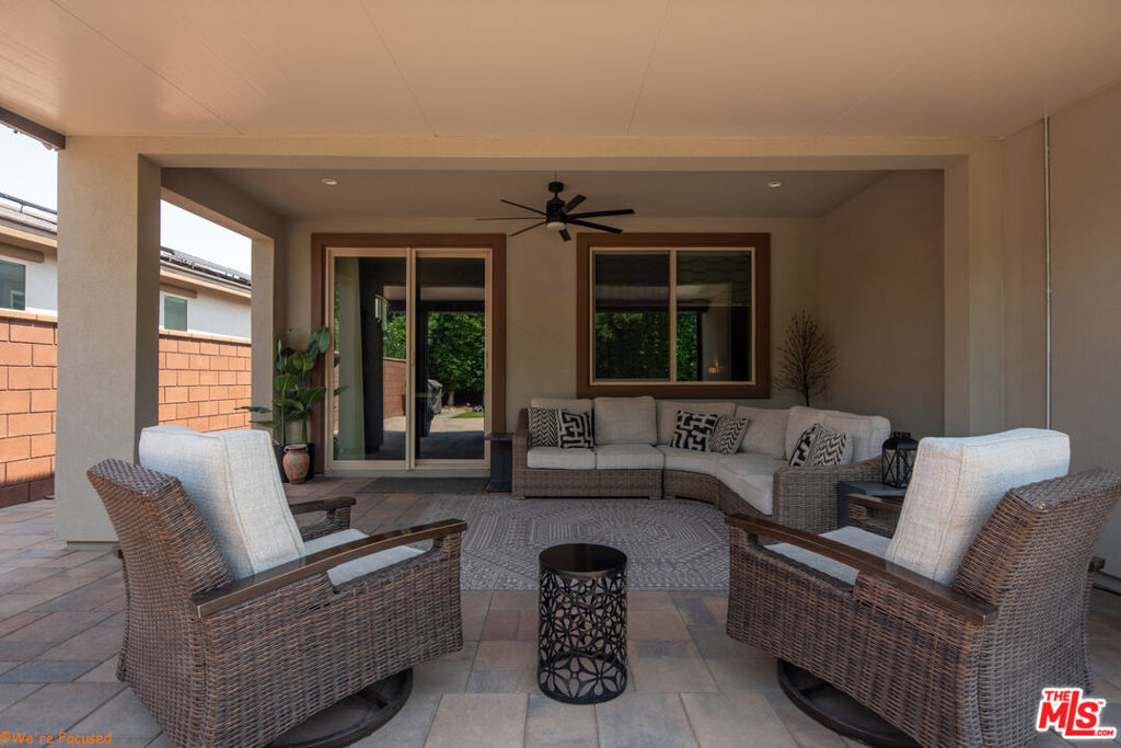 MLS #25561273 image #31