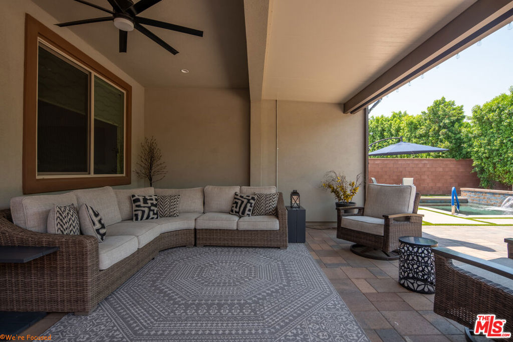 MLS #25561273 image #32