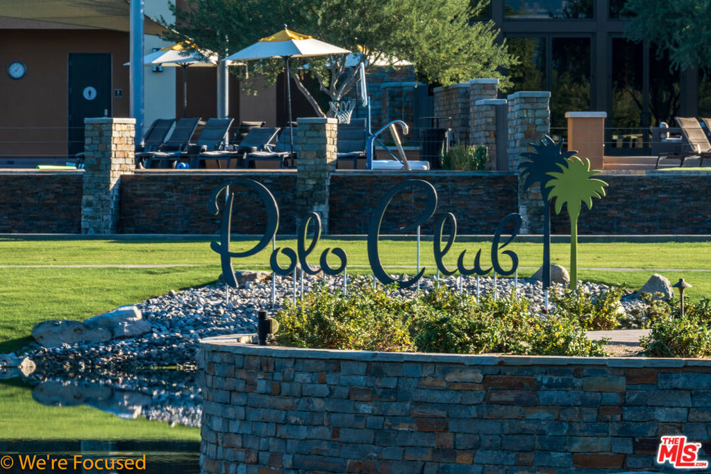 MLS #25561273 image #33