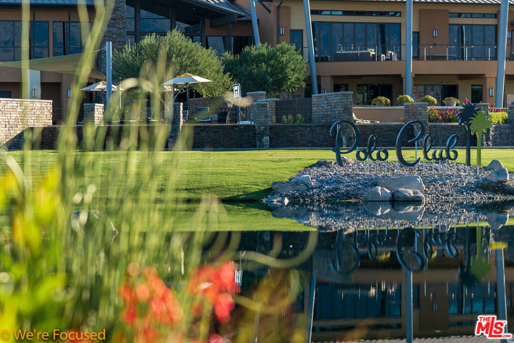 MLS #25561273 image #34