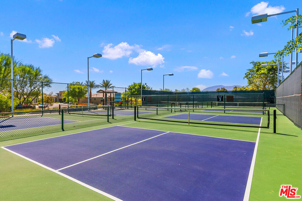 MLS #25561273 image #35