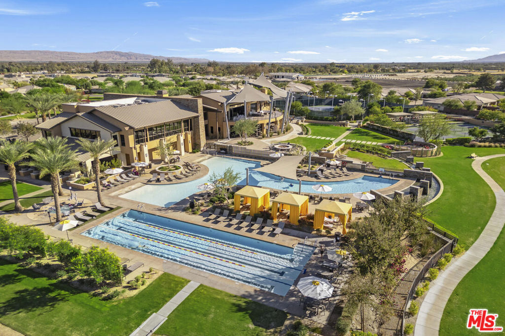 MLS #25561273 image #36