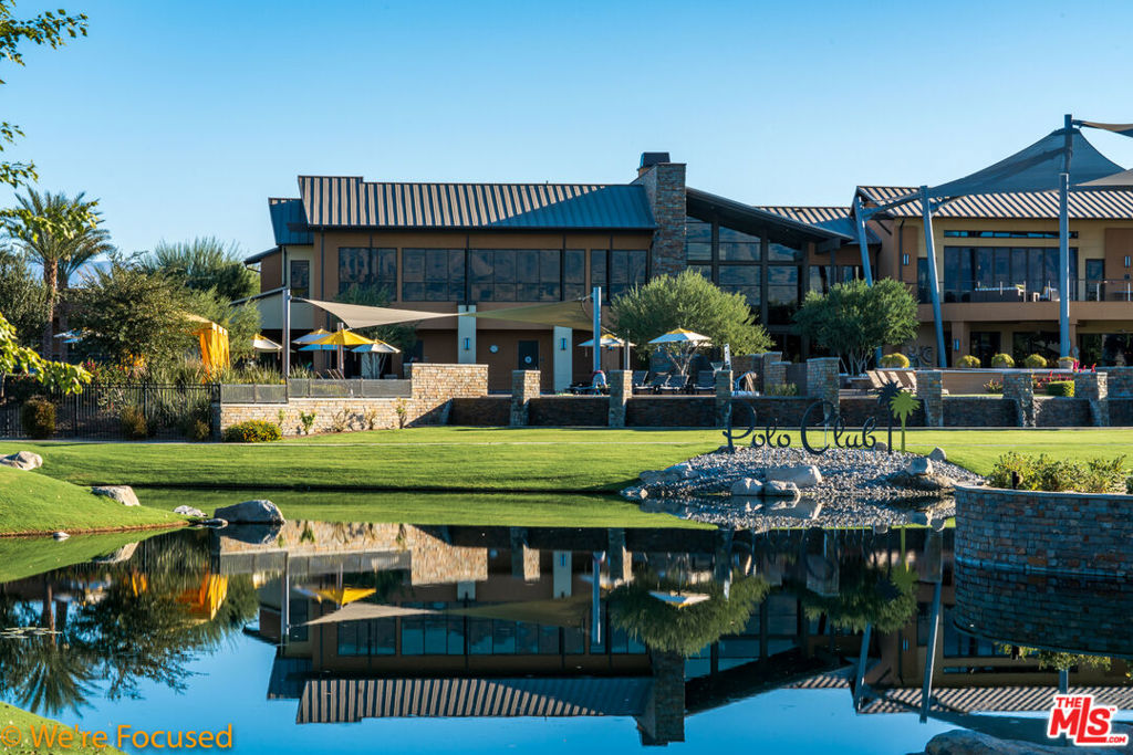 MLS #25561273 image #37