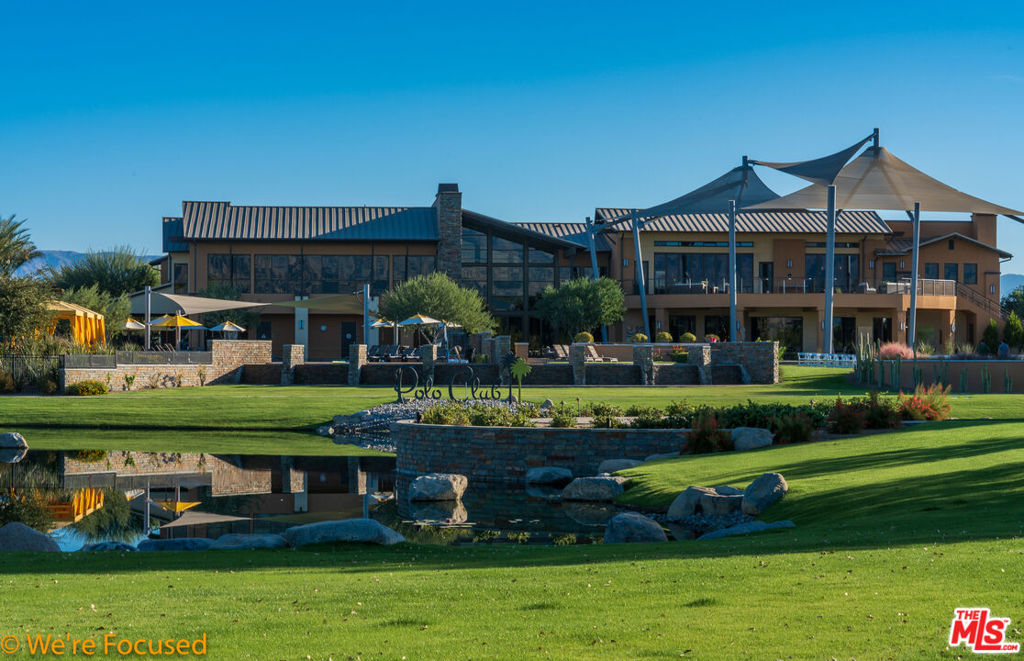 MLS #25561273 image #38