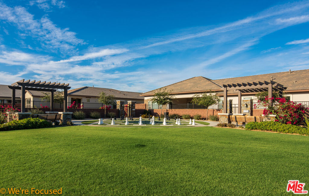 MLS #25561273 image #39