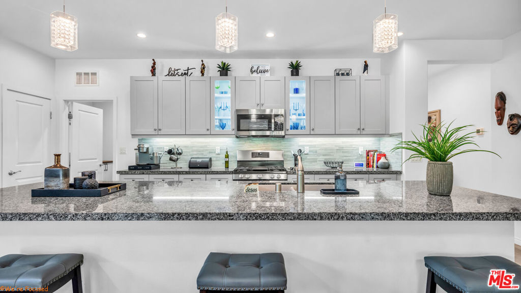 MLS #25561273 image #4