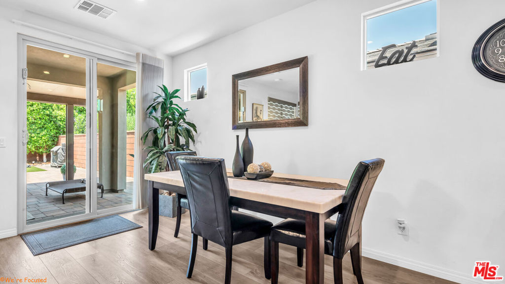 MLS #25561273 image #5