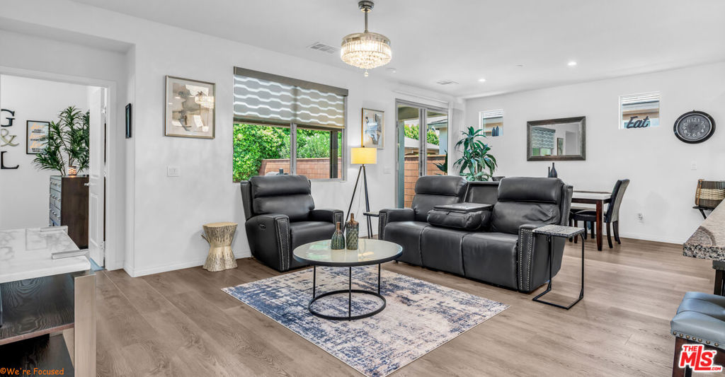 MLS #25561273 image #6