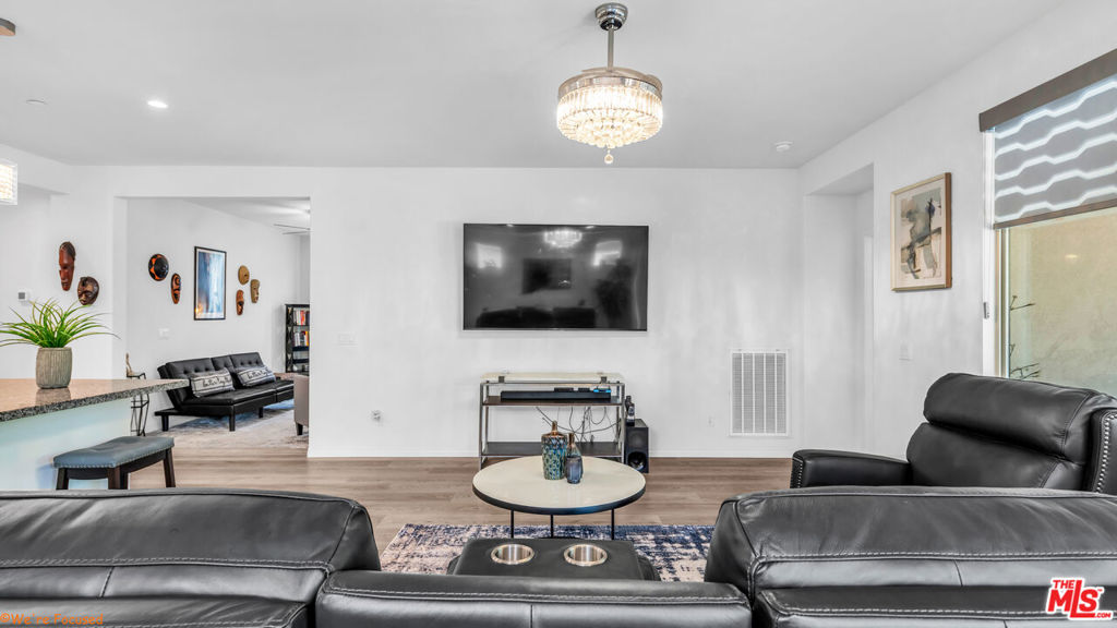 MLS #25561273 image #7