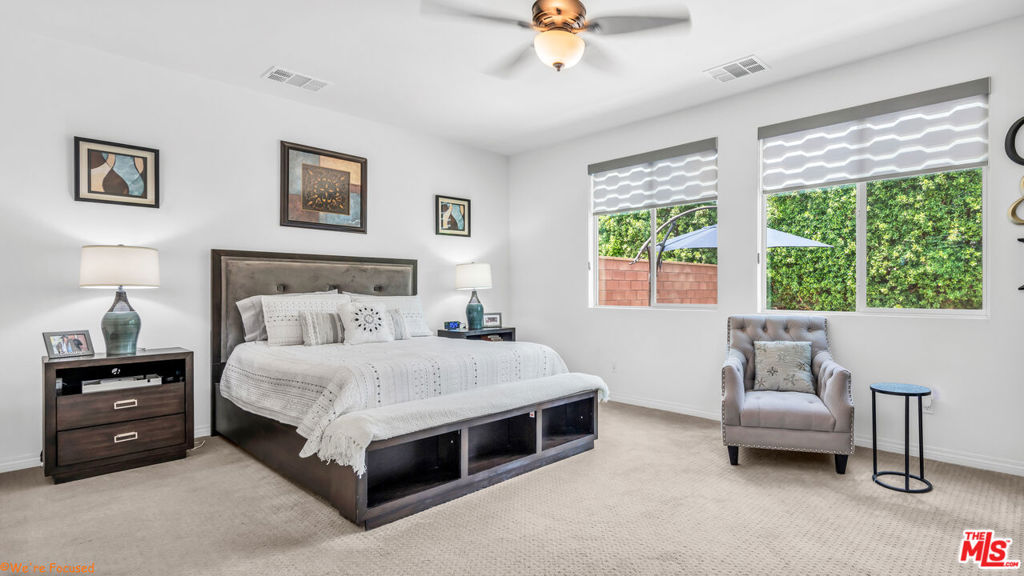 MLS #25561273 image #8