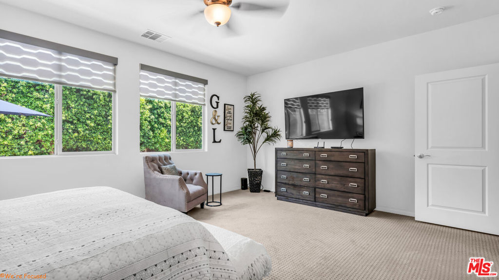 MLS #25561273 image #9